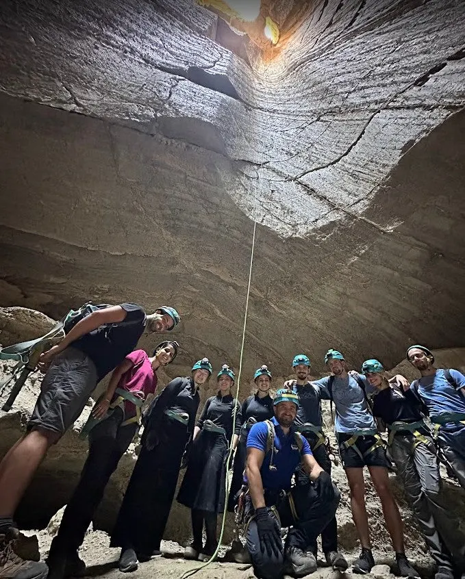 Group Tours